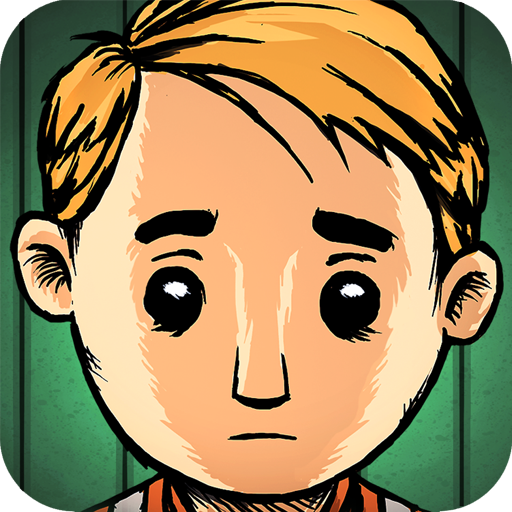 My Child Lebensborn Mod Apk 1.7.102 (vô hạn tiền)