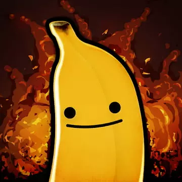 Tải game My Friend Pedro Mod APK 1.11 (Mở Khóa)