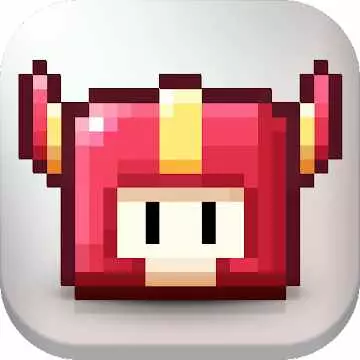 Tải game My Heroes Mod APK 1.15 (Thiệt Hại Cao)