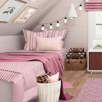 My Home Design Story Episode Choices Mod APK 1.4.00 (Vô hạn tiền, lives)