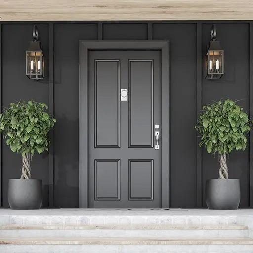 My Home Makeover Design: Games APK 3.3 Android iOS