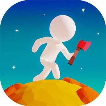 Tải game My Little Universe Mod APK v2.13.1 (Vô Hạn Tài Nguyên)