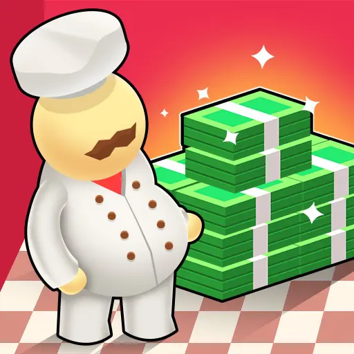 Tải My Perfect Restaurant Mod Apk 16 (Vô hạn tiền, không quảng cáo)