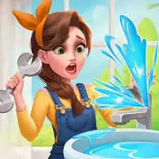 Tải game My Story Mod APK 1.78.108 (Menu, Vô Hạn Tiền)