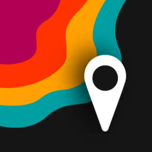 MyRadar Weather Radar MOD APK 8.38.0 (Mở khóa Pro)