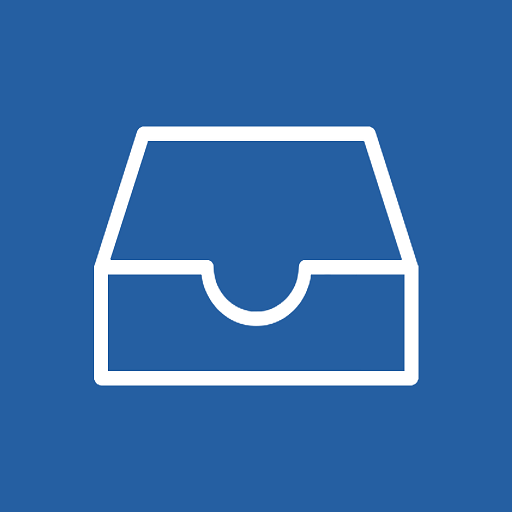 Tải MyWork Apk 1.1.3 cho Android