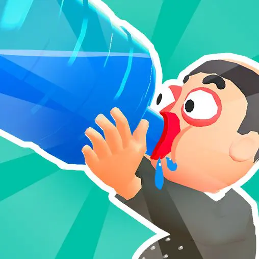 Tải My Office Life Apk 0.0.6 cho Android iOs