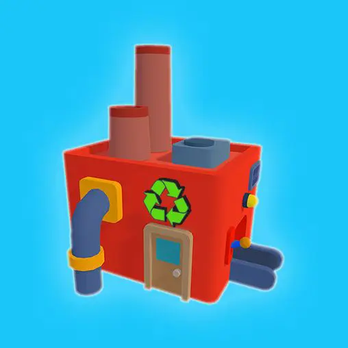 Tải My Perfect Neighbourhood Apk v0.11 cho Android iOs