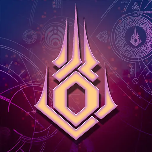 Tải Mythgard CCG APK 0.21.6.1397 cho Android iOS