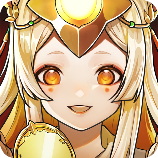 Tải Mythic Heroes: Idle RPG Apk 1.14.1 cho Android
