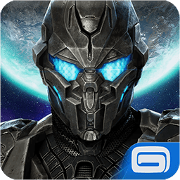Tải N.O.V.A. Legacy Mod APK 5.8.4a (Vô Hạn Tiền)