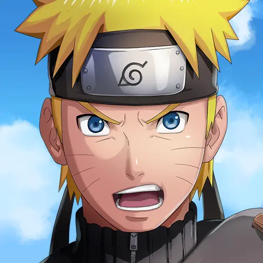 NARUTO X BORUTO NINJA VOLTAGE MOD APK v11.8.1 (Vô hạn tiền)