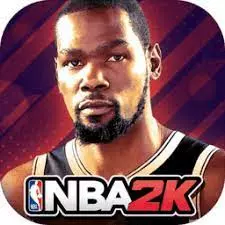 Tải game NBA 2K20 Mod APK 98.0.2 (Menu, Vô Hạn Tiền, Mua Sắm)
