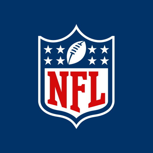 Tải ứng dụng NFL APK 18.0.29 cho Android iOS