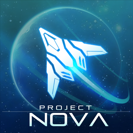 Tải NOVA: Fantasy Airforce 2050 Mod Apk 3.5.1 (Vô hạn tiền, mở khóa, phòng thủ cao)