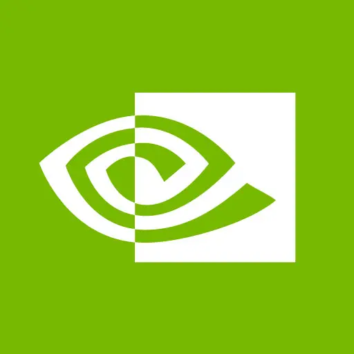 NVIDIA GeForce NOW Mod Apk 5.40.30261091 (vô hạn thời gian)