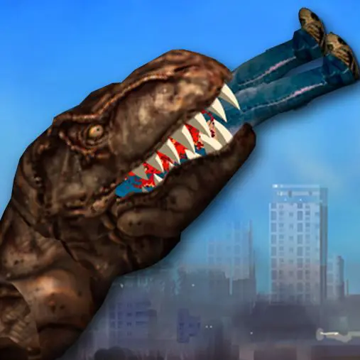 Tải NY Rex Apk 23 cho Android iOs