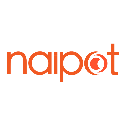 Tải Naipot Apk 2.4.7 cho Android