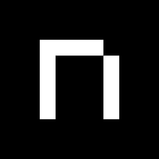 Tải ứng dụng NameMC Apk 1.10 cho Android, IOS