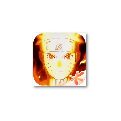 Tải Naruto: Ultimate Storm Apk 1.55.69.16 cho Android, IOS