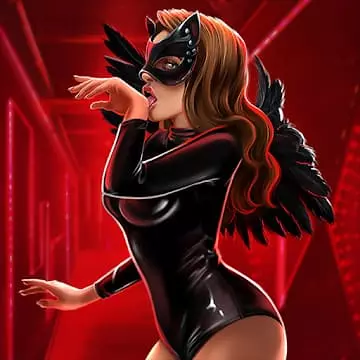 Tải game Naughty Dreams Mod APK 1.6.6 (Mở Khoá)
