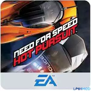 Tải game Need for Speed Hot Pursuit Mod APK 2.0.28 (Mở Khoá Tất Cả Xe Ô Tô)