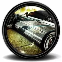 Need for Speed™ Most Wanted Mod APK 1.3.128 (Vô Hạn Tiền, Mở Khóa)