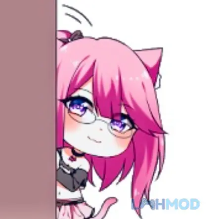 Tải ứng dụng Nekopoi Apk 3.0 cho Android iOs