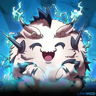 Tải game Neo Monsters Mod APK 2.56.2 (Menu, One Hit, Vô Hạn Tiền)