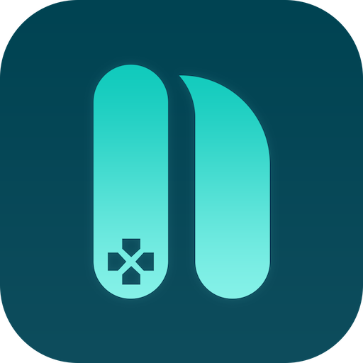 Tải Netboom Mod Apk 1.7.3.0 (Vô hạn vàng)