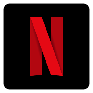 Netflix Mod APK (Mở Khóa Premium, Sub Tiếng Việt) v9.18.1