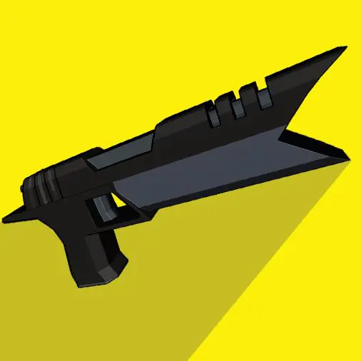 Tải Netlooter Game Apk 1.9.28 cho Android iOs