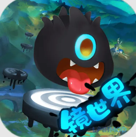Tải Never give it up Mod Apk v3.0 (Vô Hạn Tiền Xu) cho Android iOs