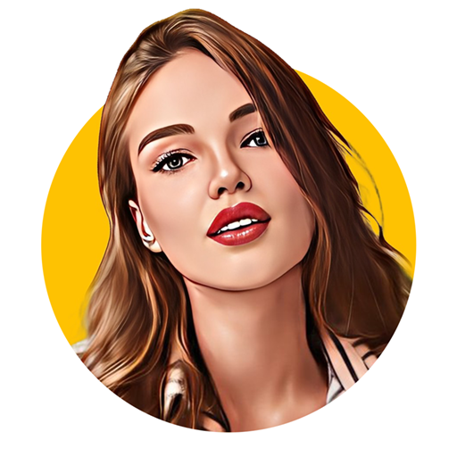 Tải NewProfilePic Apk 0.5.11 cho Android