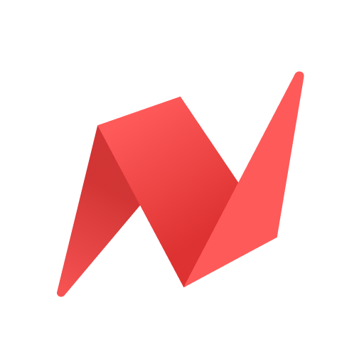 Tải NewsBreak Mod Apk 22.44.0 (Không quảng cáo) cho Android 