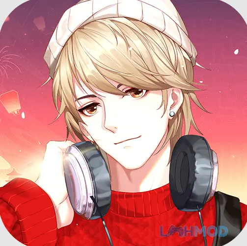 Tải Ngôi Sao Lấp Lánh Apk 2.46.0 cho Android iOs