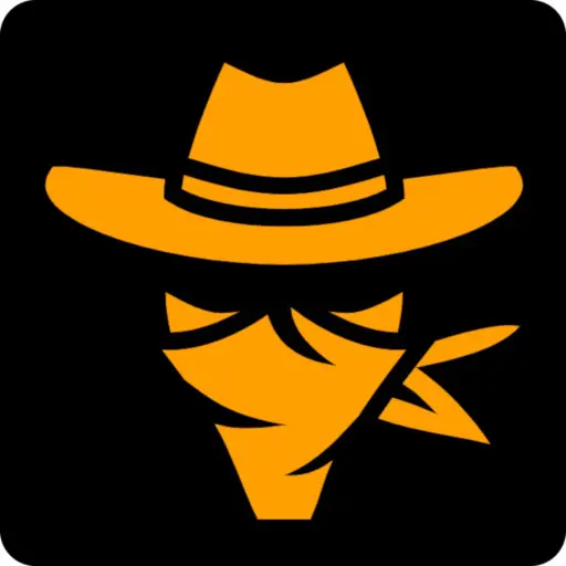 Ảnh 1 của Nickname Generator for Gamers MOD APK 1.5.10 (Mở khóa Pro) Nickname Generator for Gamers logo