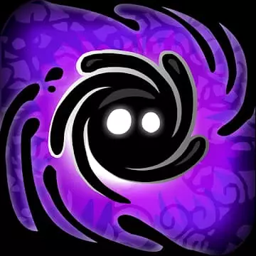 Tải game Nihilumbra Mod APK v4 (Mở Khóa)