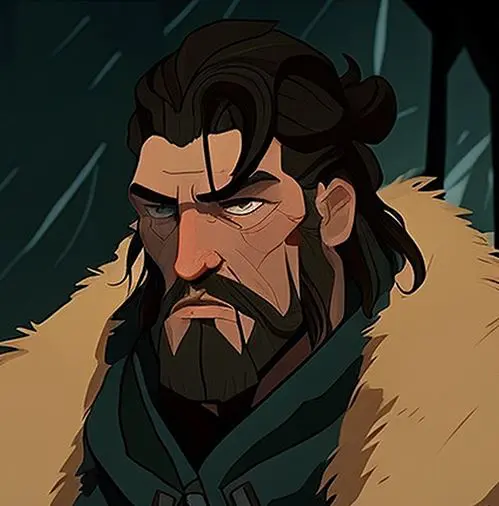 Tải Nine Realms Revolt Mod Apk 13 (Mở khóa All) cho Android iOs