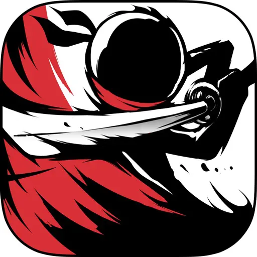 Tải Ninja Must Die CBT Apk 0.2.22 cho Android, IOS