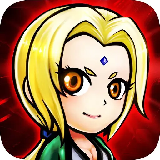 Ninja Rebirth – Monster Legend Apk 1.0.0.1 Android, IOS