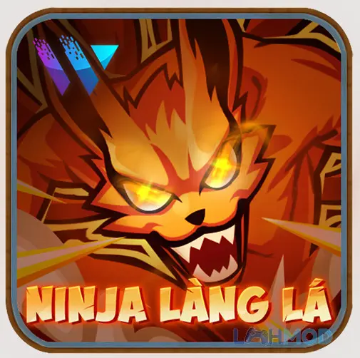 Tải Thần Thú Apk 6 cho Android iOs