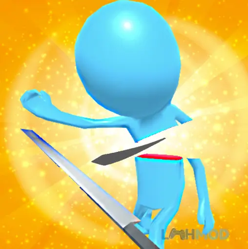 Tải game Ninja Teleport Apk 10.2.0.0 cho Android iOs