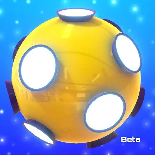 Tải No Guns APK 1.1.18 cho Android iOS