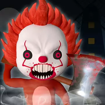 No One Escape Mod APK 1.5.6 (Menu, Mở Khóa, Vô Hạn Tiền)