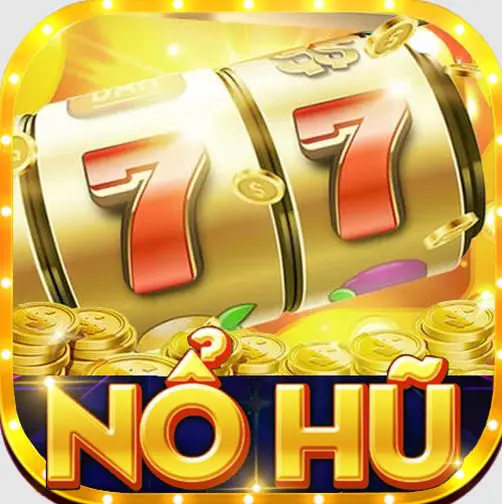 Ảnh 1 của Tải game Nổ Hũ Club Apk 1.0.38 cho Android iOs Logo game Nổ Hũ Club mod apk