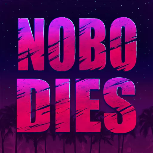 Ảnh 2 của Tải Nobodies: After Death MOD APK 1.0.133 (Vô hạn tiền) android ios Một cảnh game Nobodies After Death với hình ảnh hiện trường vụ án được che đậy