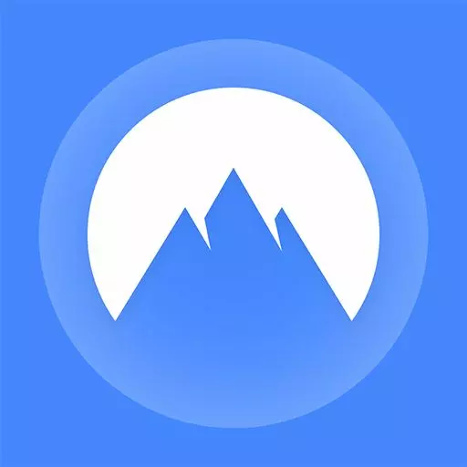 Tải NordVPN Mod APK 5.13.6+sideload (Mở Khóa Premium) cho Android