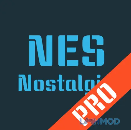 Tải Nostalgia.NES Pro Apk 2.0.9 (Đã trả phí) cho Android iOs