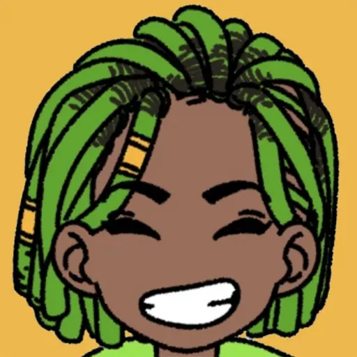 Tải game Not Exactly A Hero APK 1.0.7 cho Android iOS